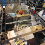 Outside & Facing Machining